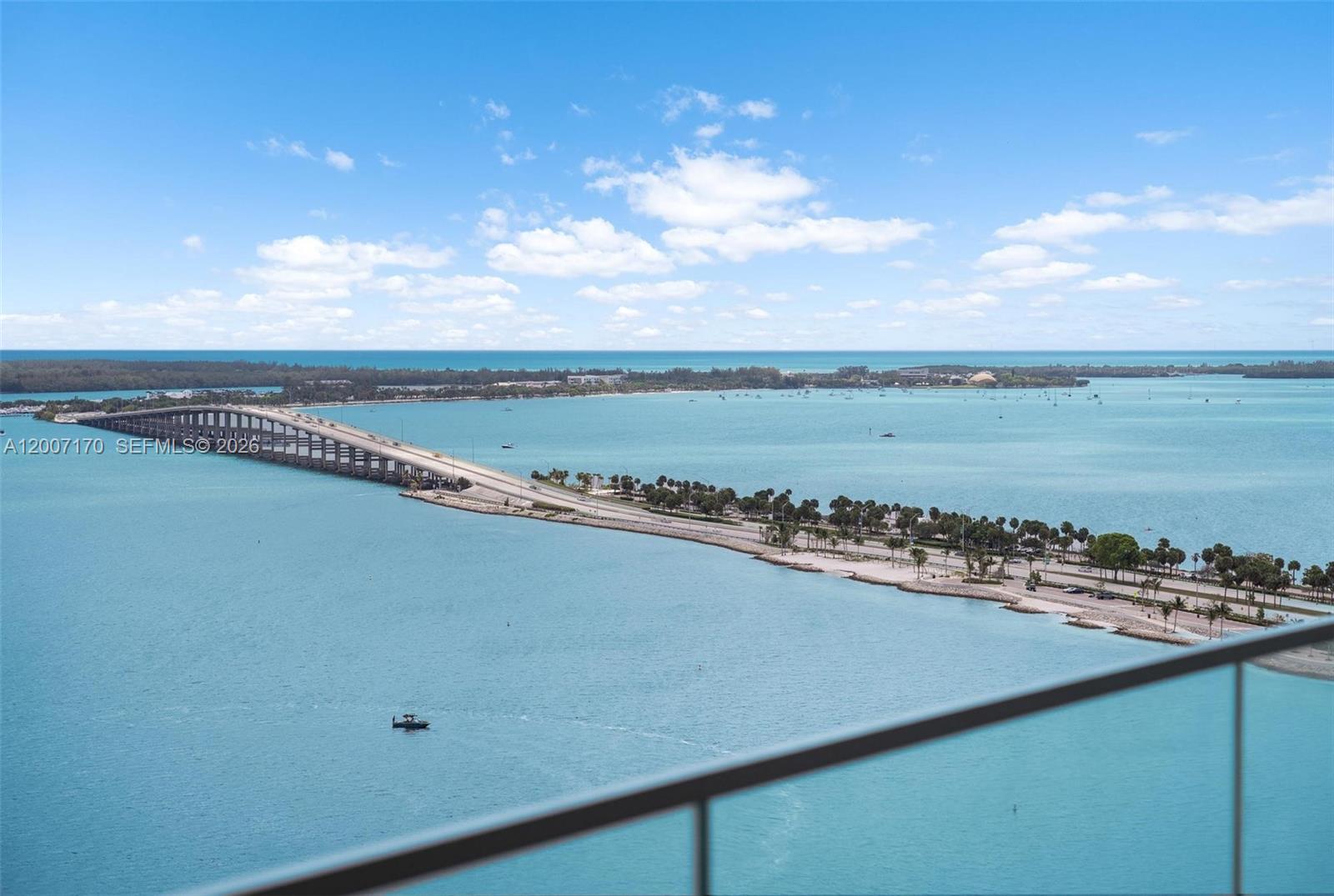 175 SE 25th RD #1904, Miami FL 33129