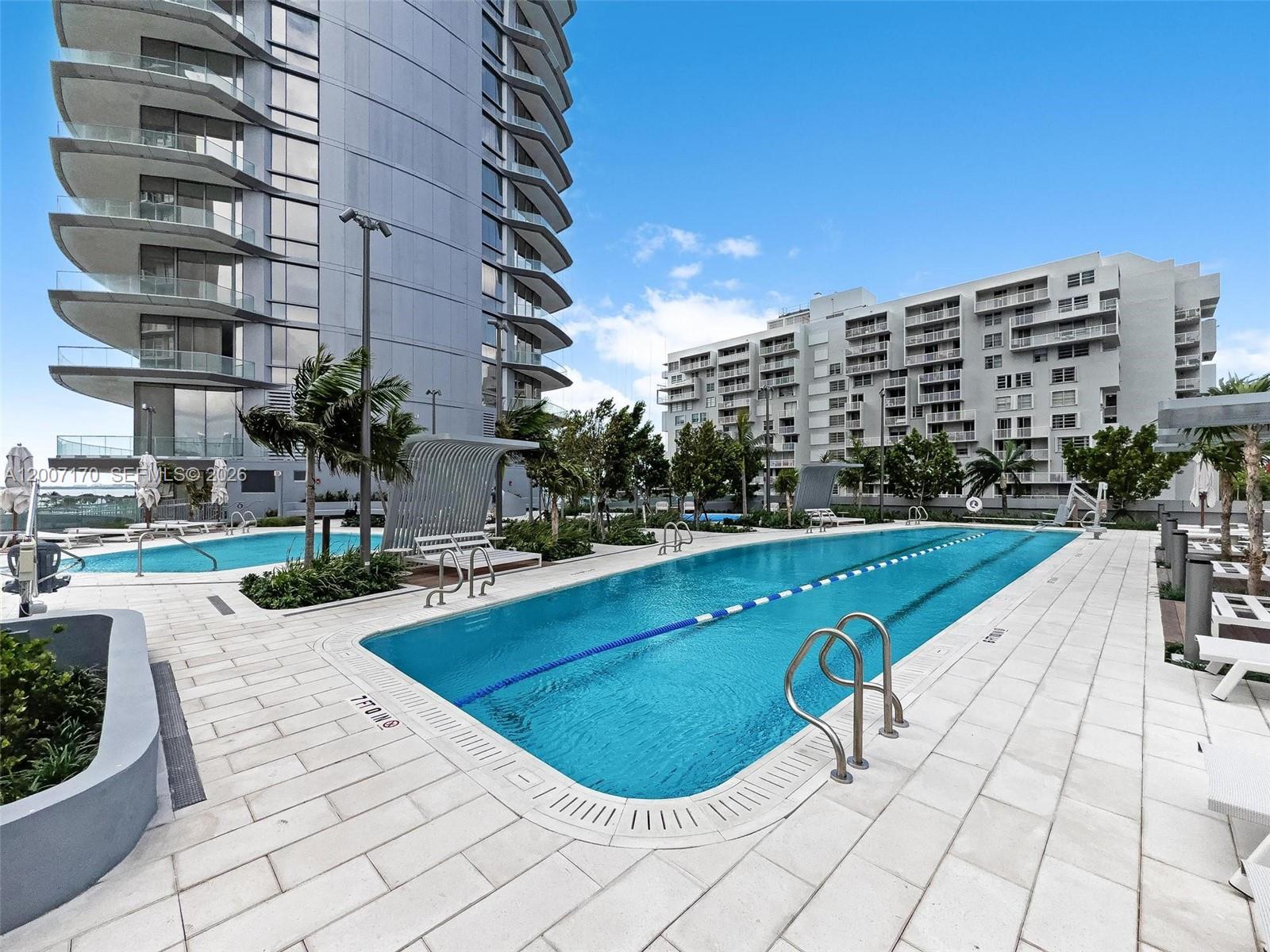 175 SE 25th RD #1904, Miami FL 33129