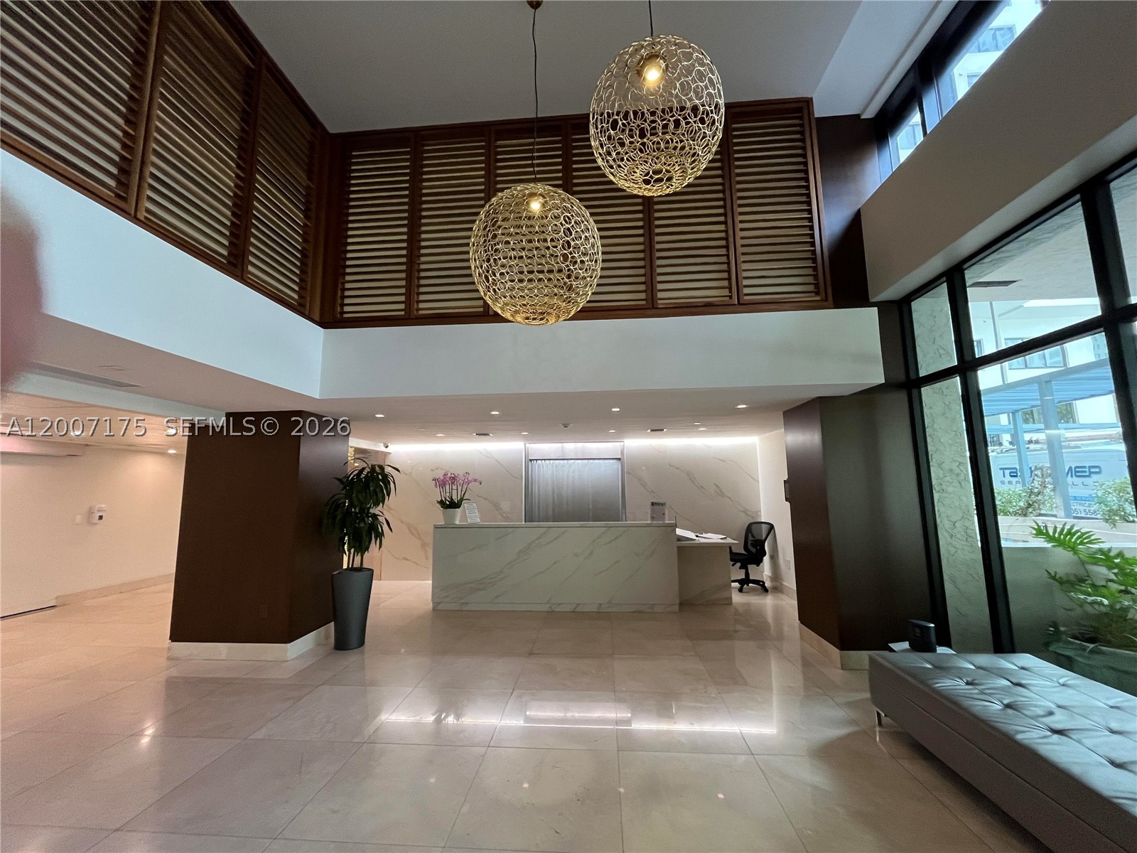 540 Brickell Key Dr #1809, Miami FL 33131
