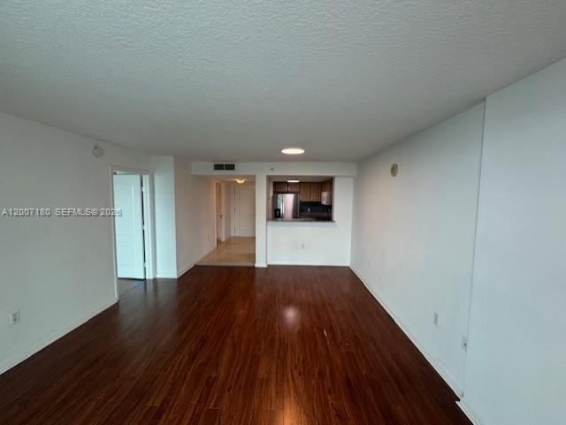2101 Brickell Ave #2305, Miami FL 33129