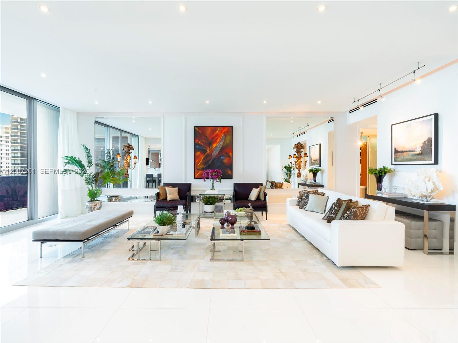 5959 Collins Ave #906, Miami Beach FL 33140