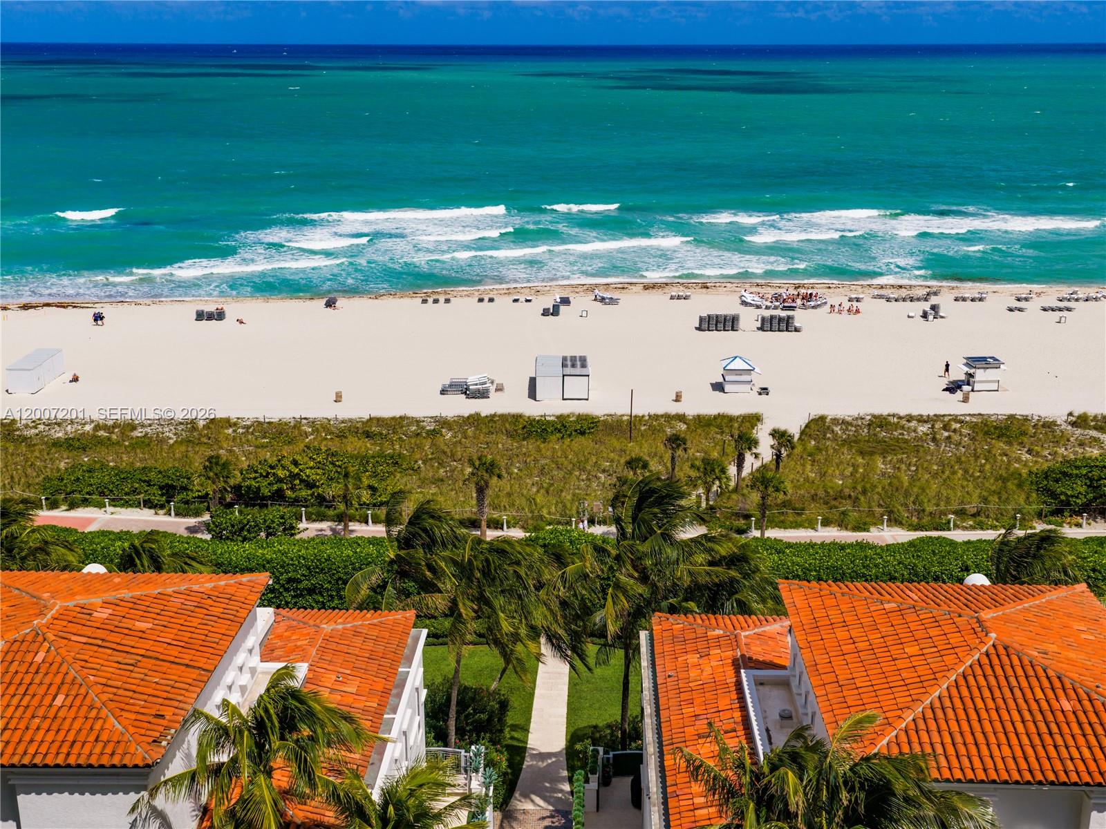 5959 Collins Ave #906, Miami Beach FL 33140