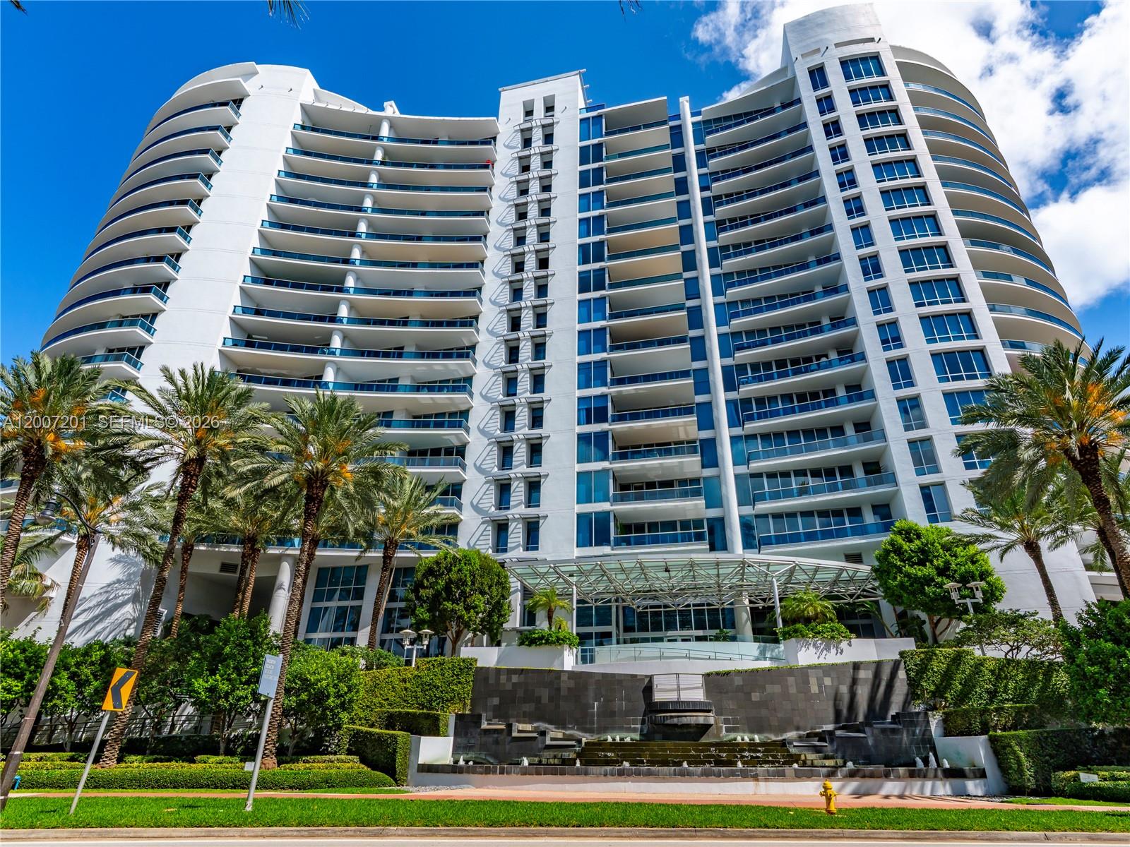 5959 Collins Ave #906, Miami Beach FL 33140