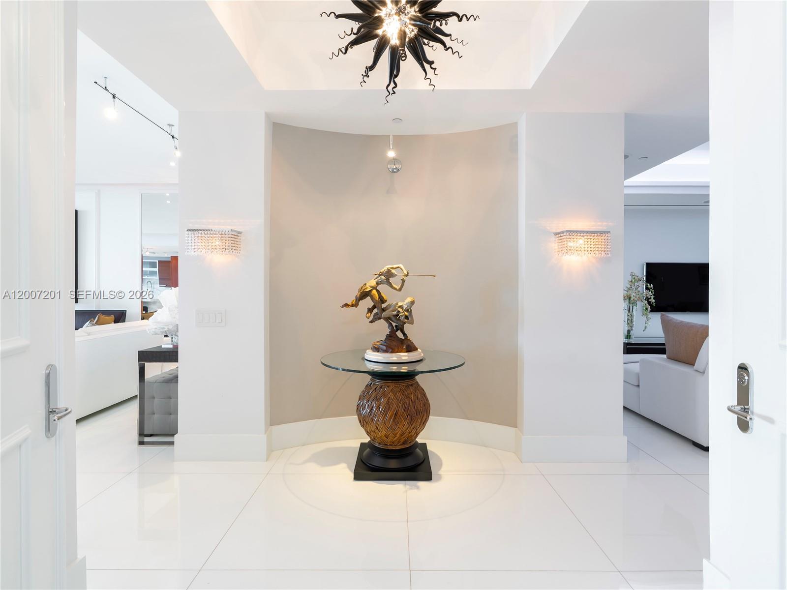 5959 Collins Ave #906, Miami Beach FL 33140
