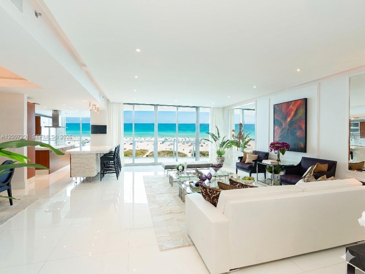 5959 Collins Ave #906, Miami Beach FL 33140