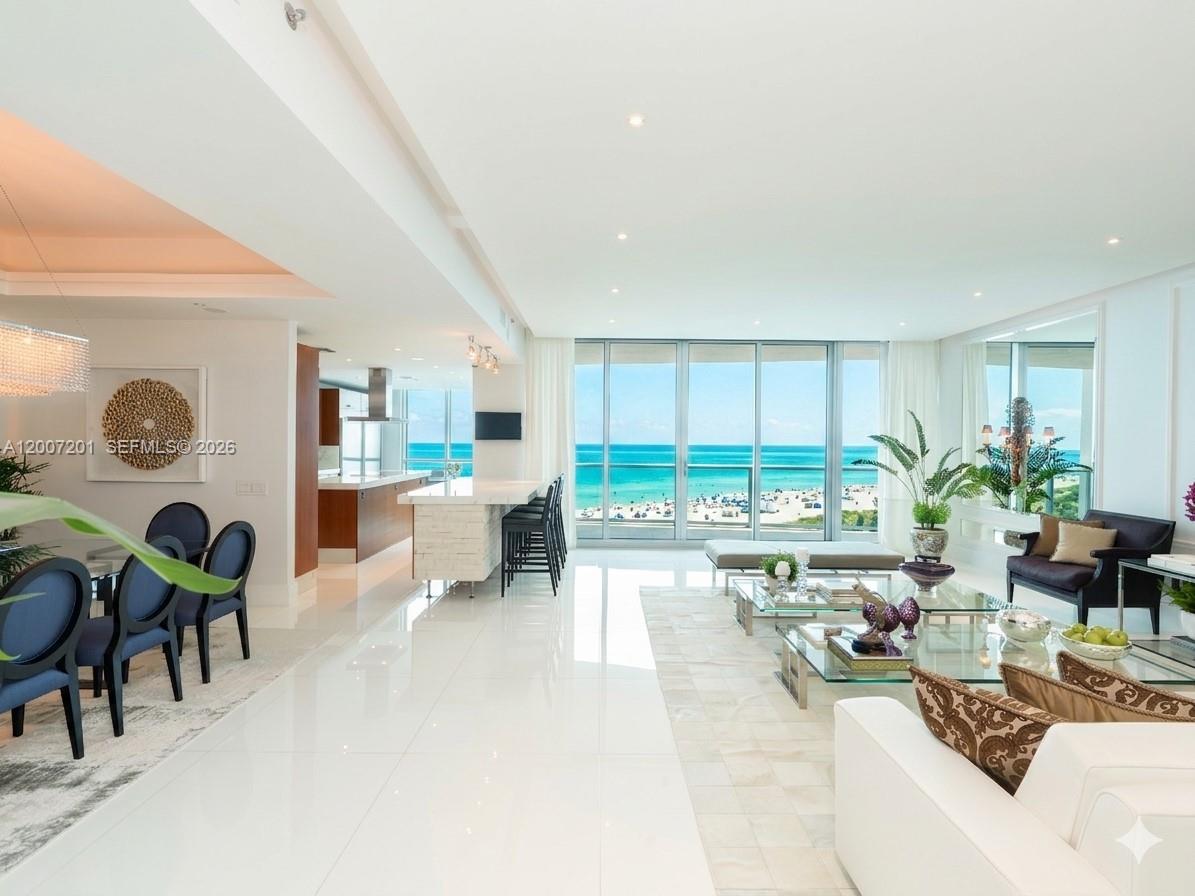 5959 Collins Ave #906, Miami Beach FL 33140