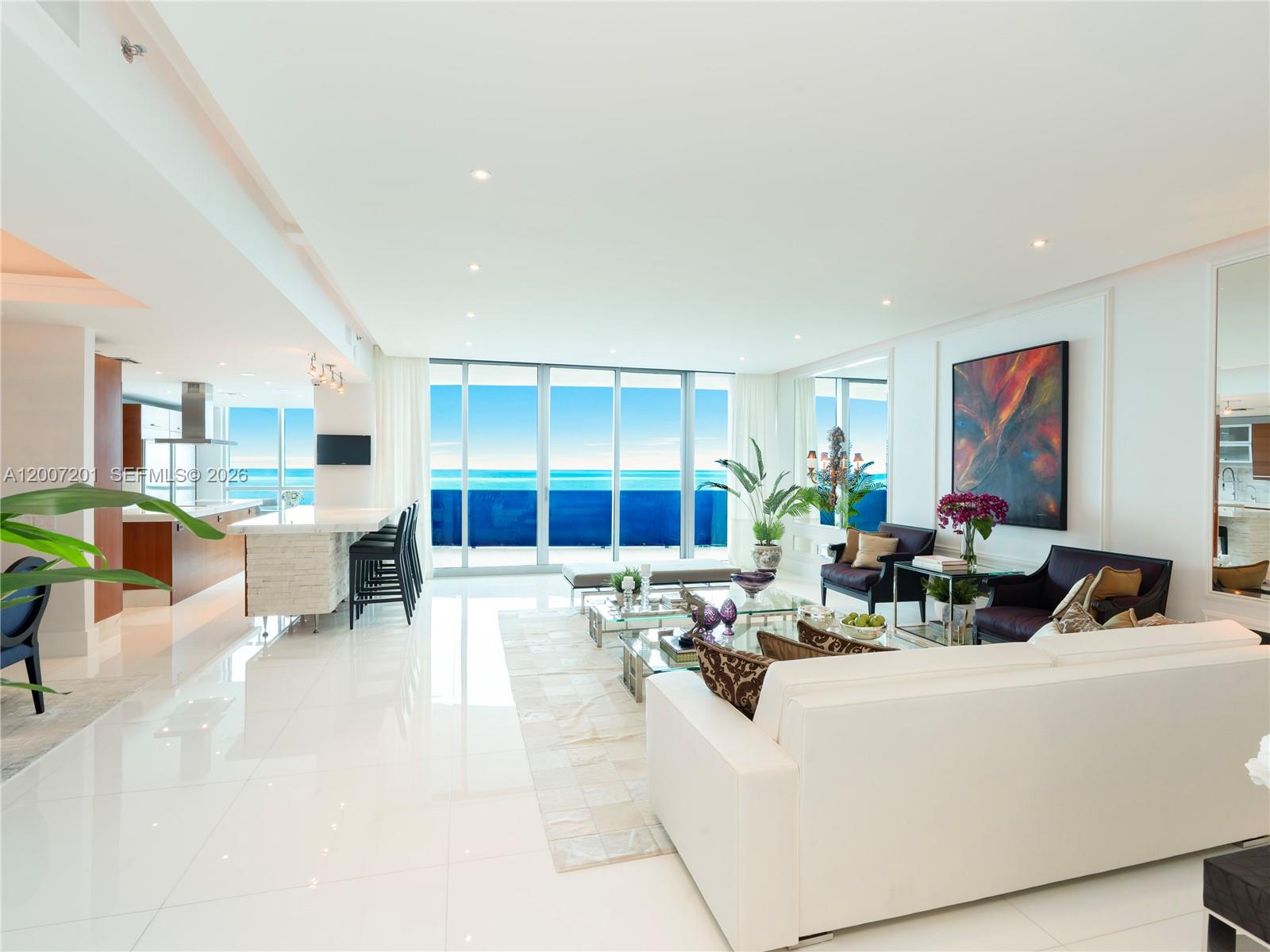 5959 Collins Ave #906, Miami Beach FL 33140