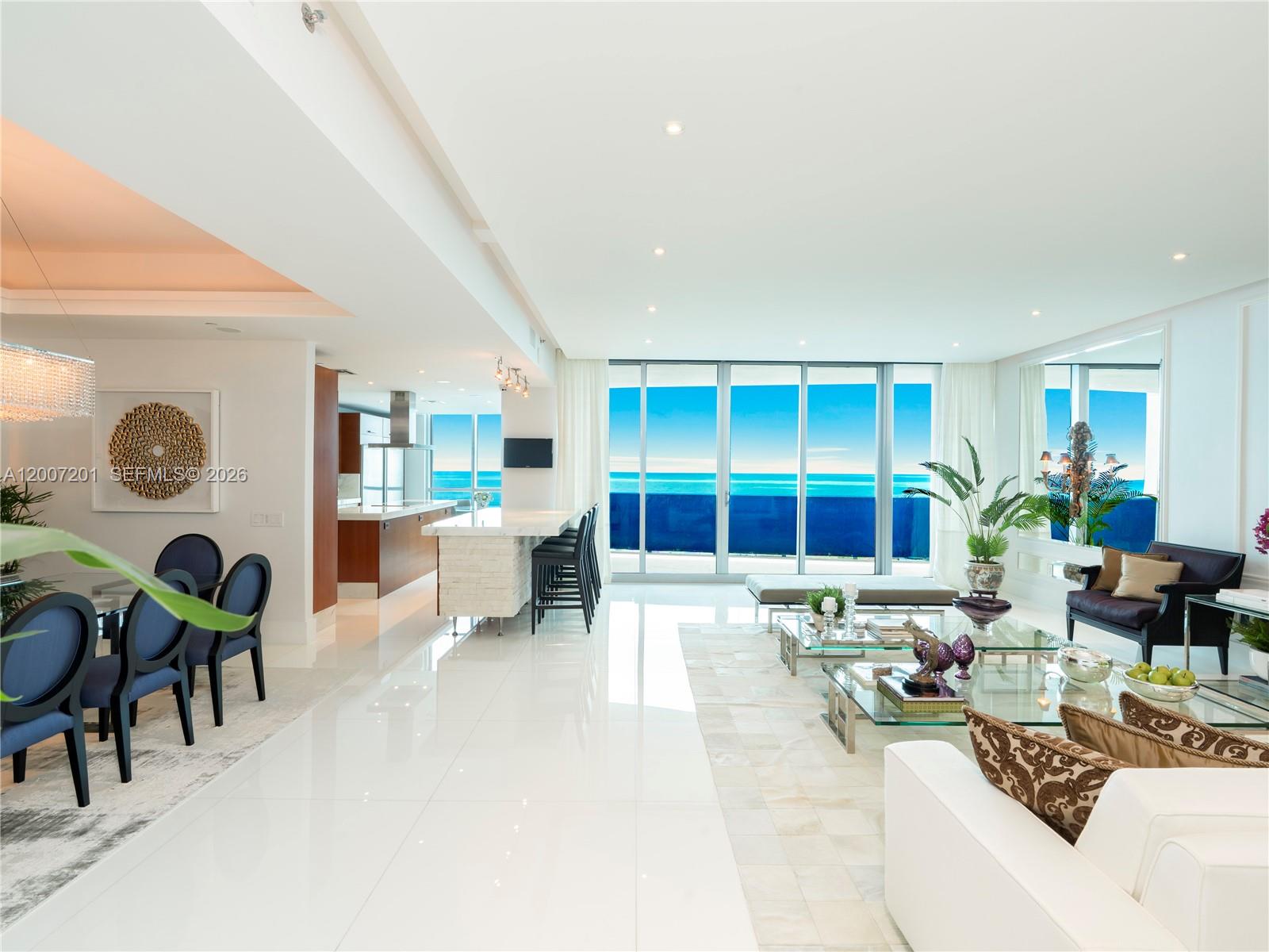 5959 Collins Ave #906, Miami Beach FL 33140
