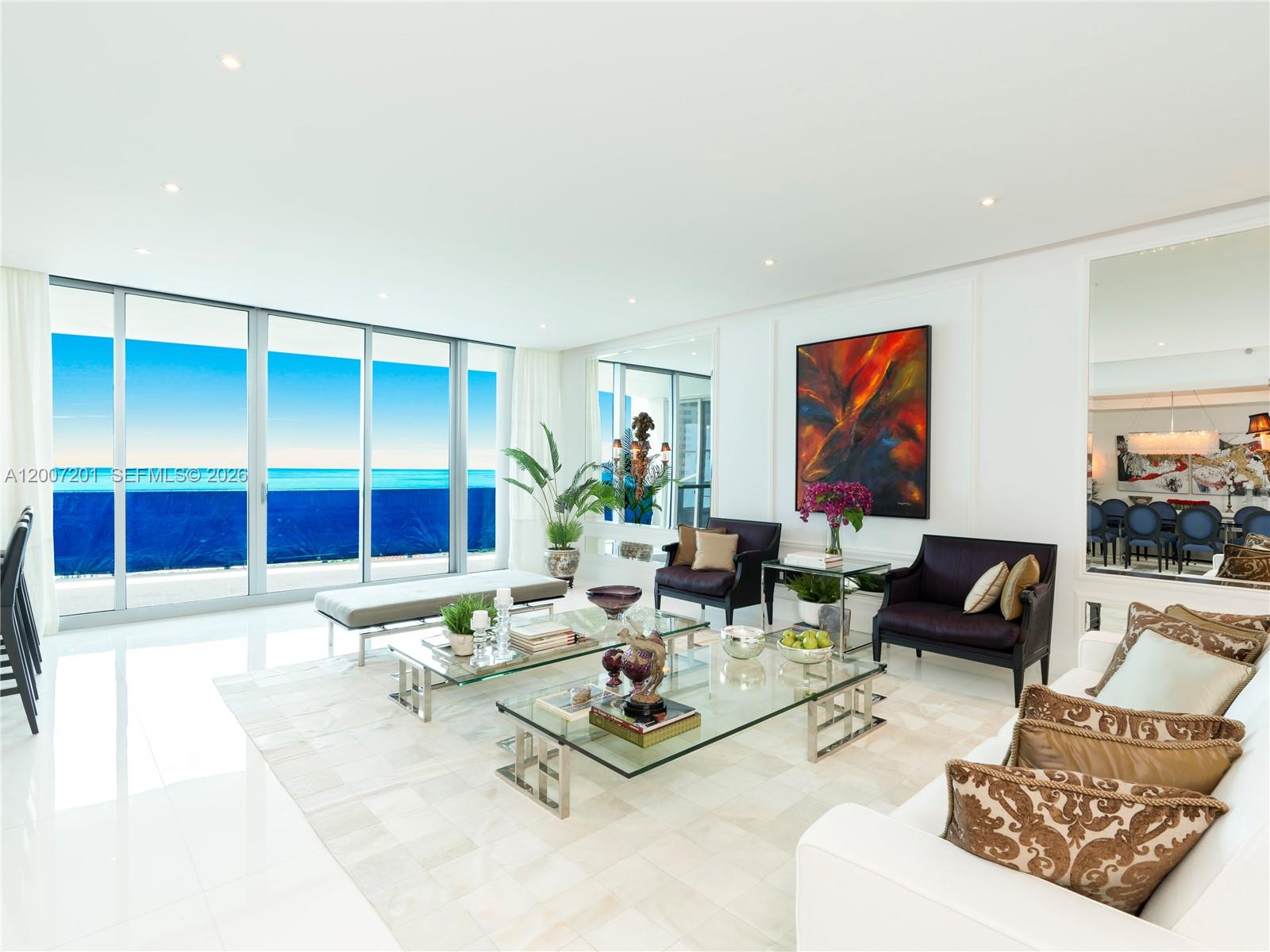 5959 Collins Ave #906, Miami Beach FL 33140