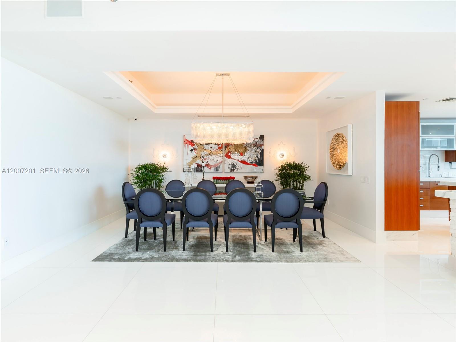 5959 Collins Ave #906, Miami Beach FL 33140