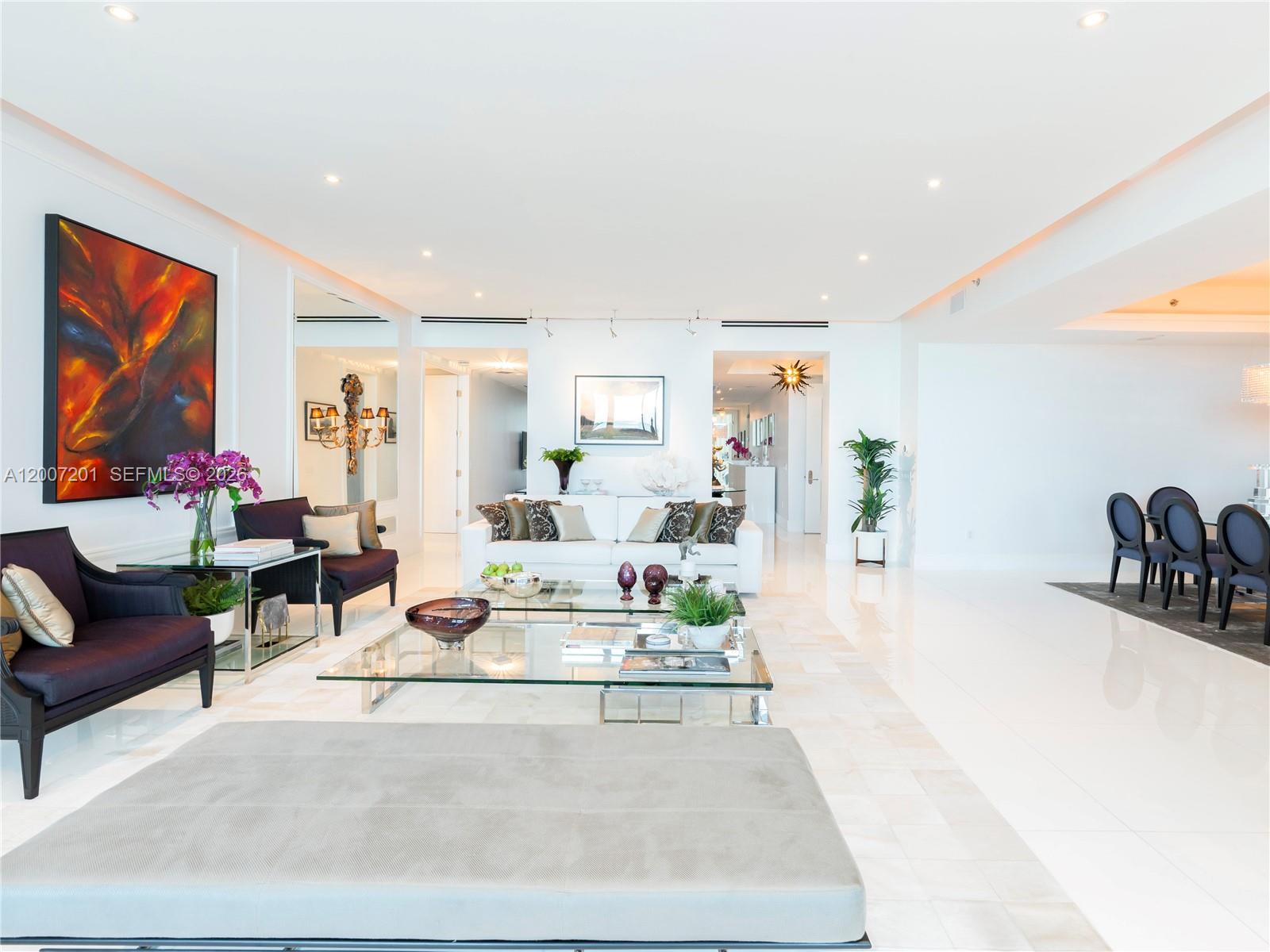 5959 Collins Ave #906, Miami Beach FL 33140