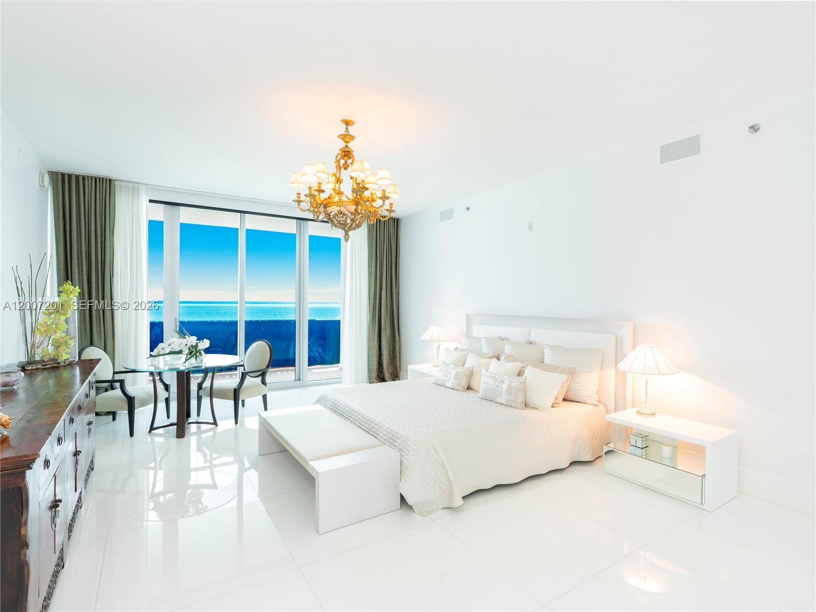 5959 Collins Ave #906, Miami Beach FL 33140