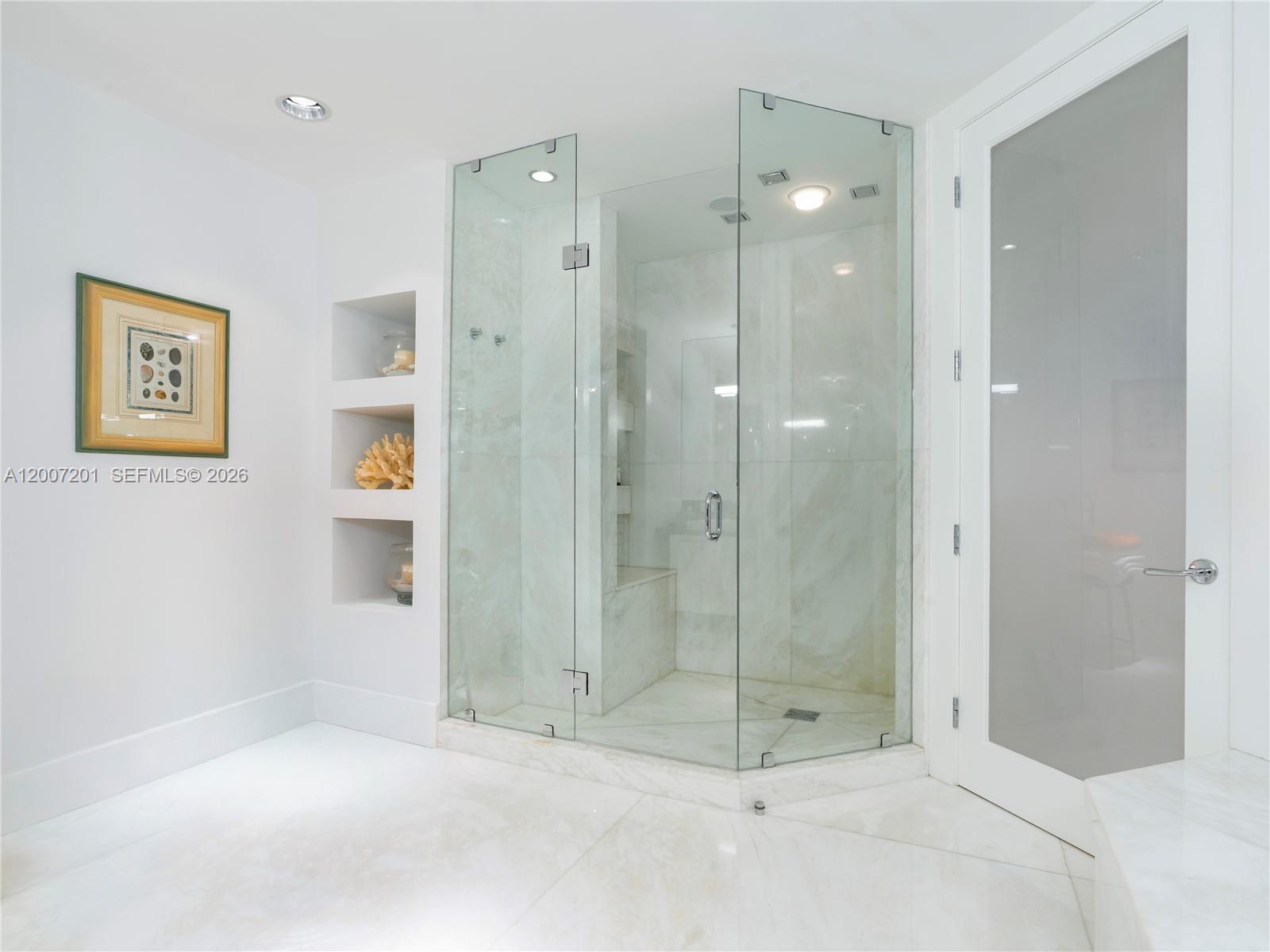 5959 Collins Ave #906, Miami Beach FL 33140