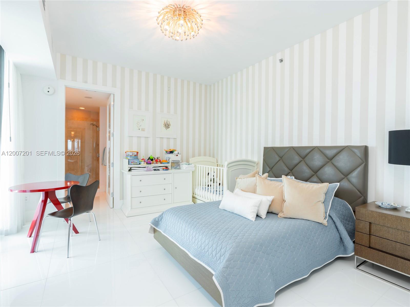 5959 Collins Ave #906, Miami Beach FL 33140