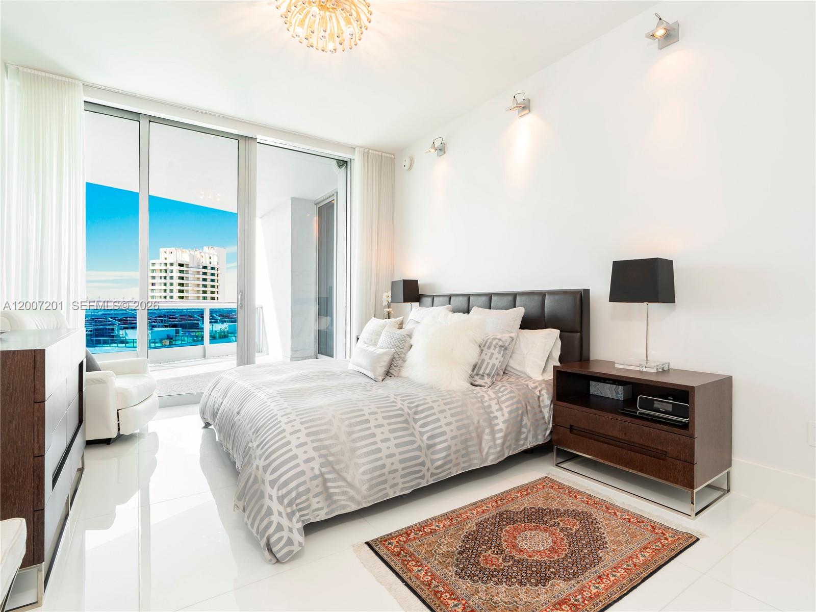 5959 Collins Ave #906, Miami Beach FL 33140