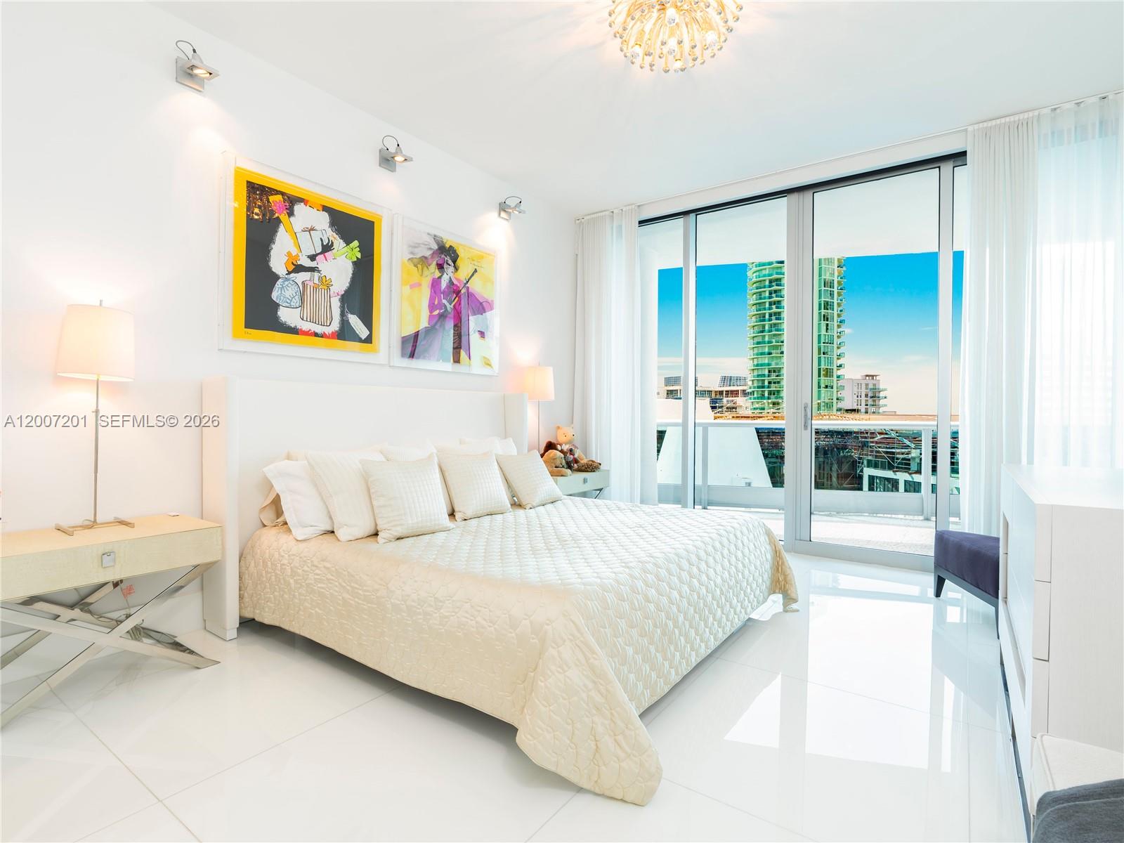 5959 Collins Ave #906, Miami Beach FL 33140
