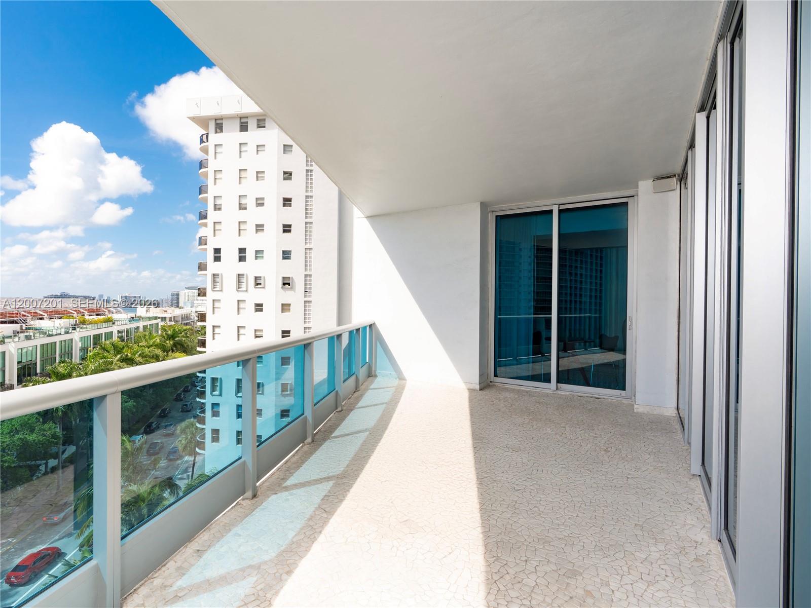 5959 Collins Ave #906, Miami Beach FL 33140