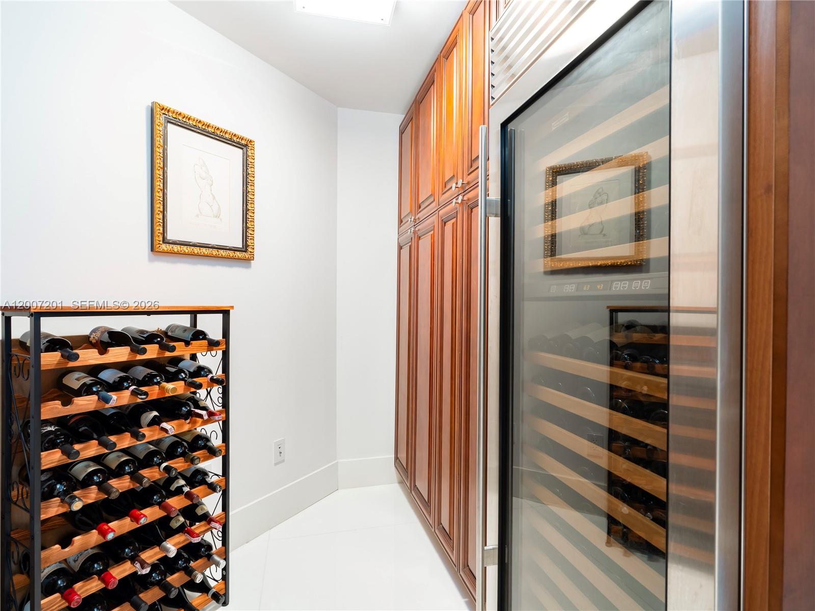 5959 Collins Ave #906, Miami Beach FL 33140