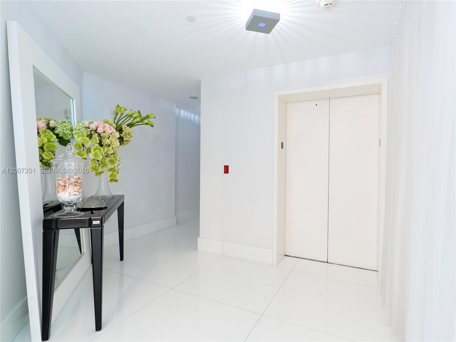5959 Collins Ave #906, Miami Beach FL 33140