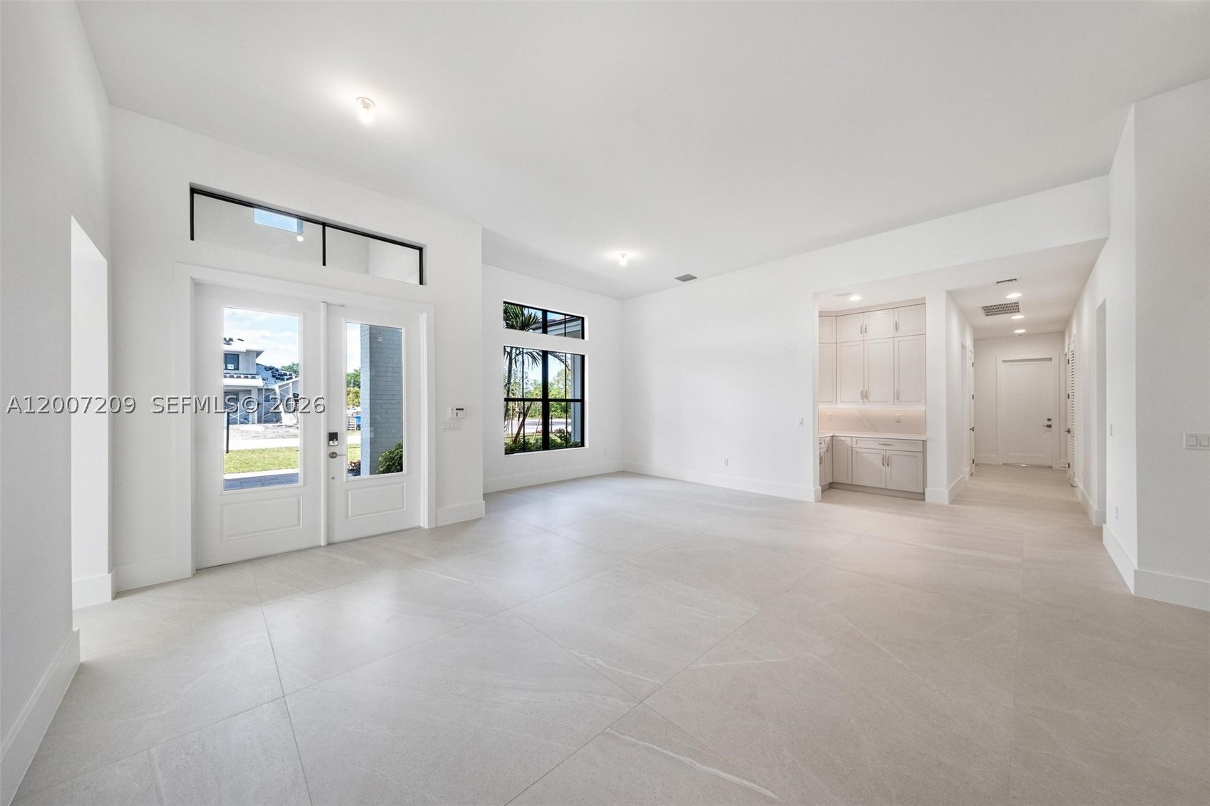 11900 SW 14th Pl, Davie FL 33325