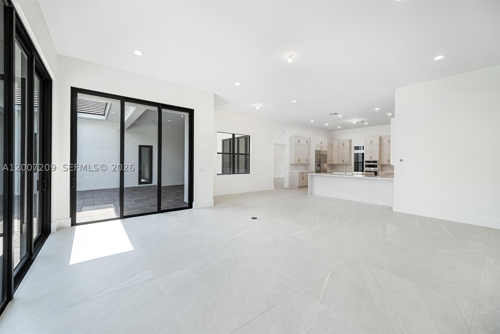 11900 SW 14th Pl, Davie FL 33325