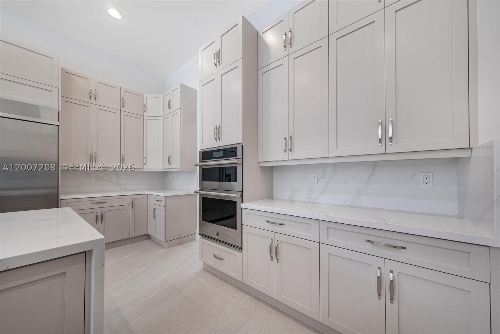 11900 SW 14th Pl, Davie FL 33325