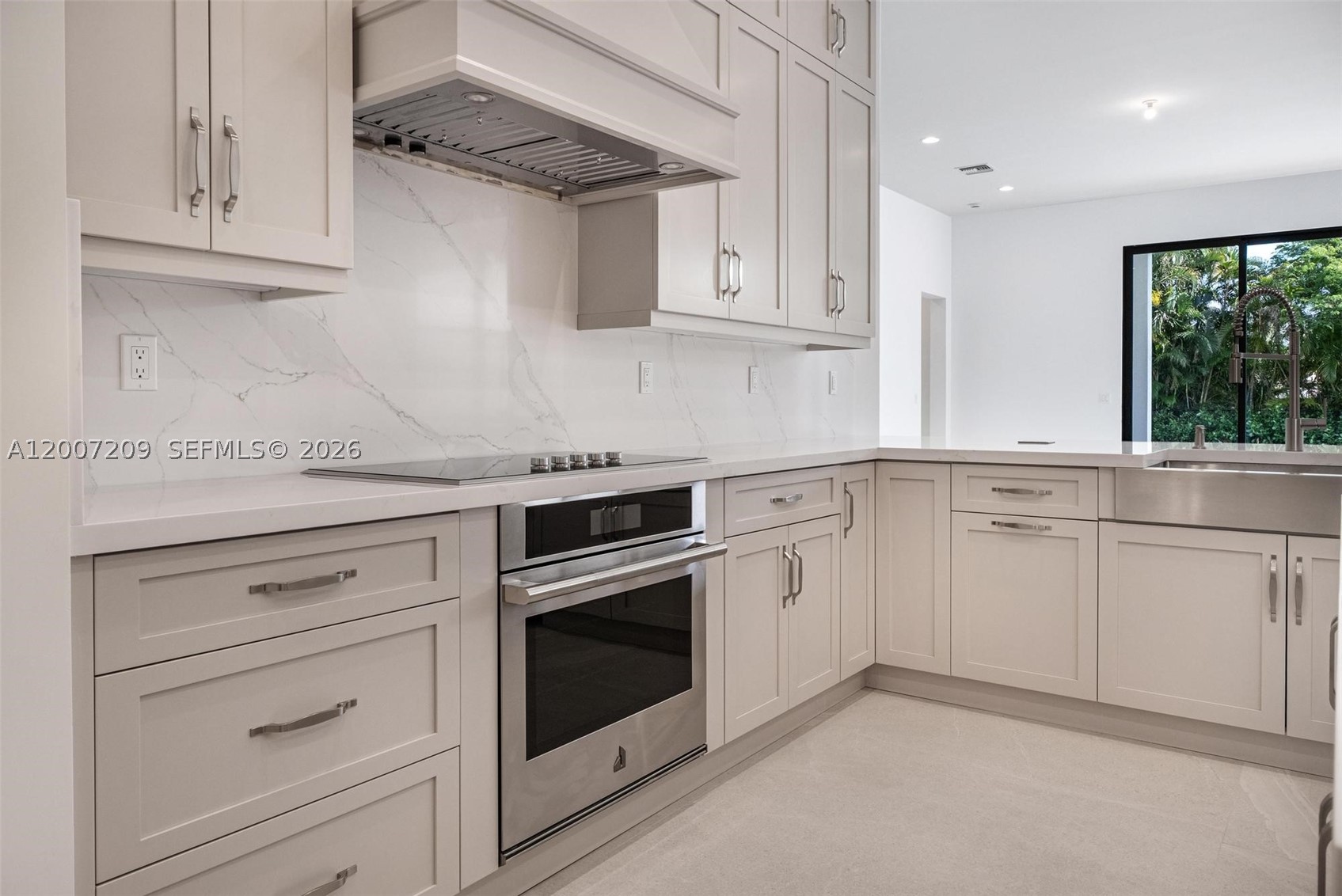 11900 SW 14th Pl, Davie FL 33325