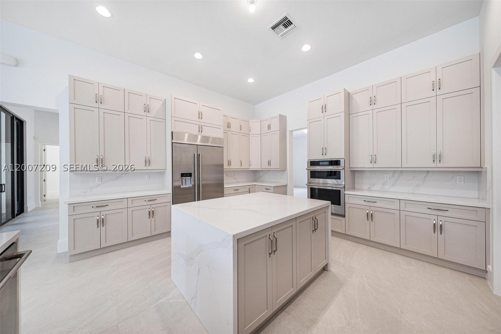 11900 SW 14th Pl, Davie FL 33325