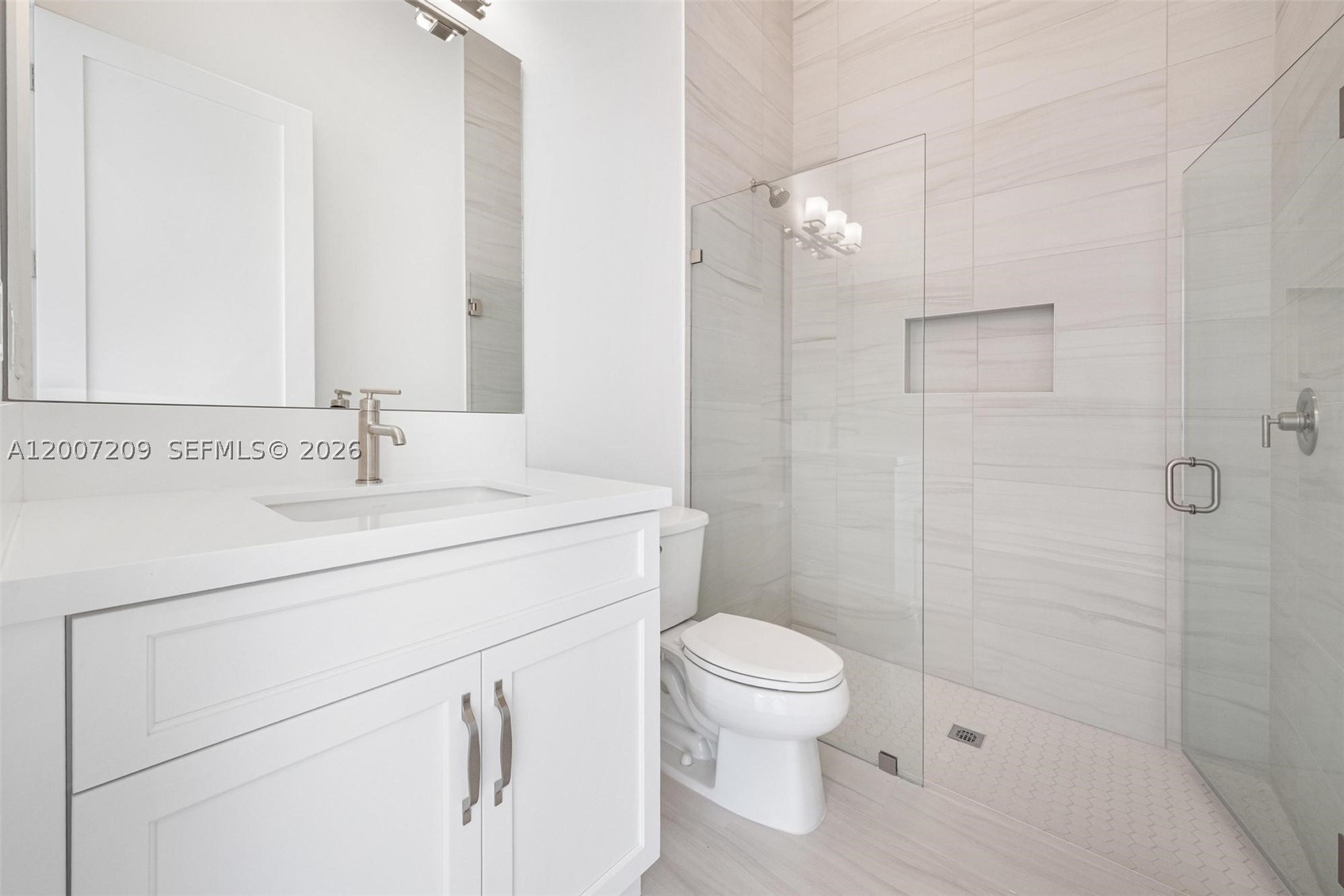 11900 SW 14th Pl, Davie FL 33325