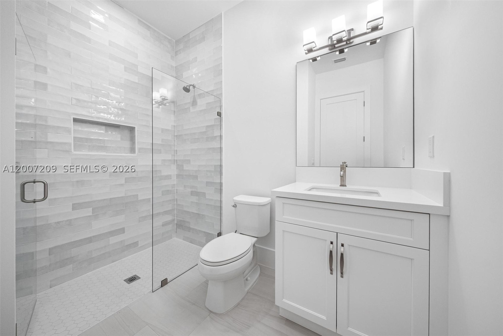 11900 SW 14th Pl, Davie FL 33325