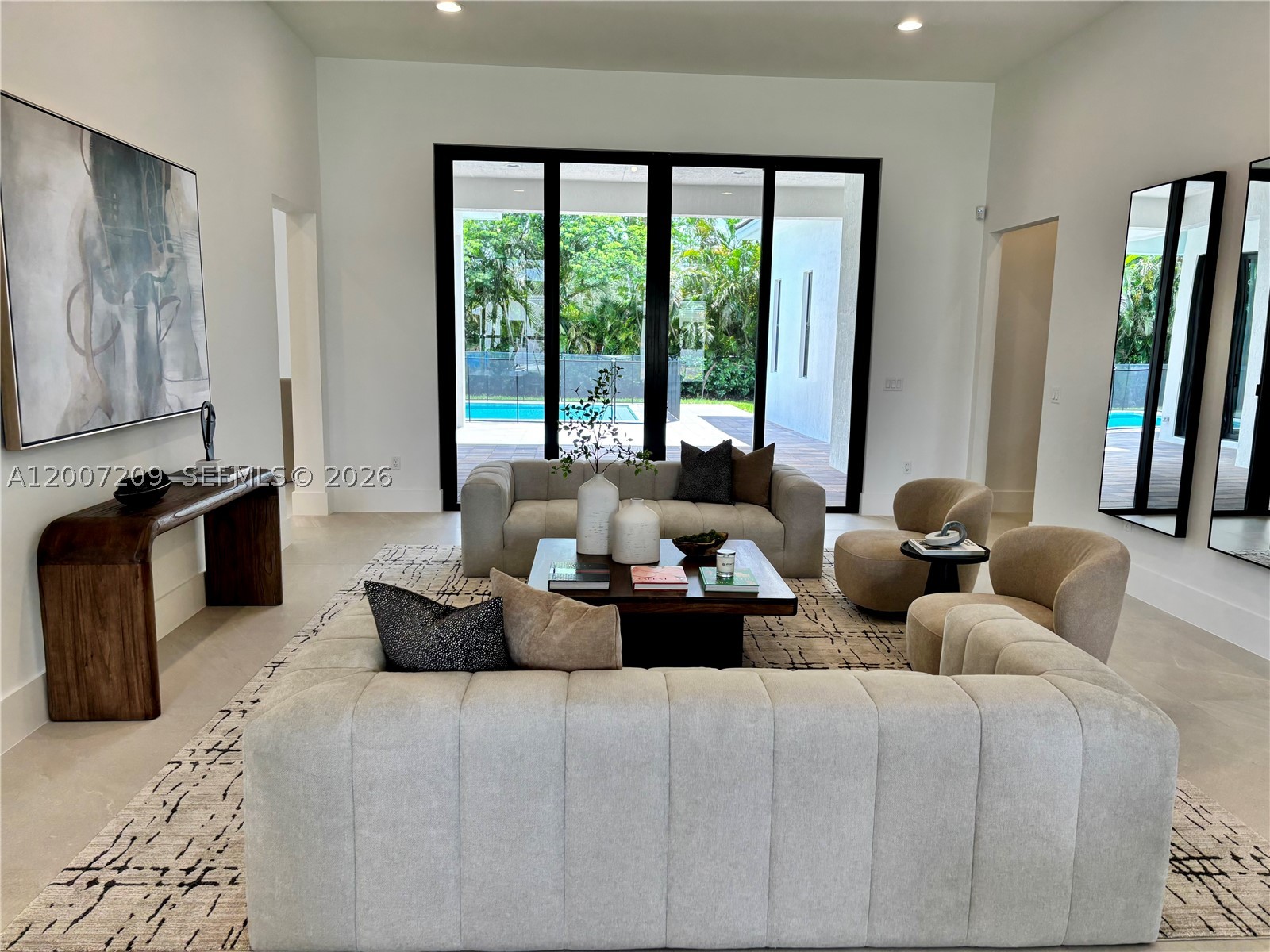 11900 SW 14th Pl, Davie FL 33325