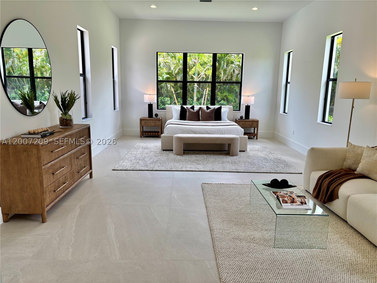 11900 SW 14th Pl, Davie FL 33325