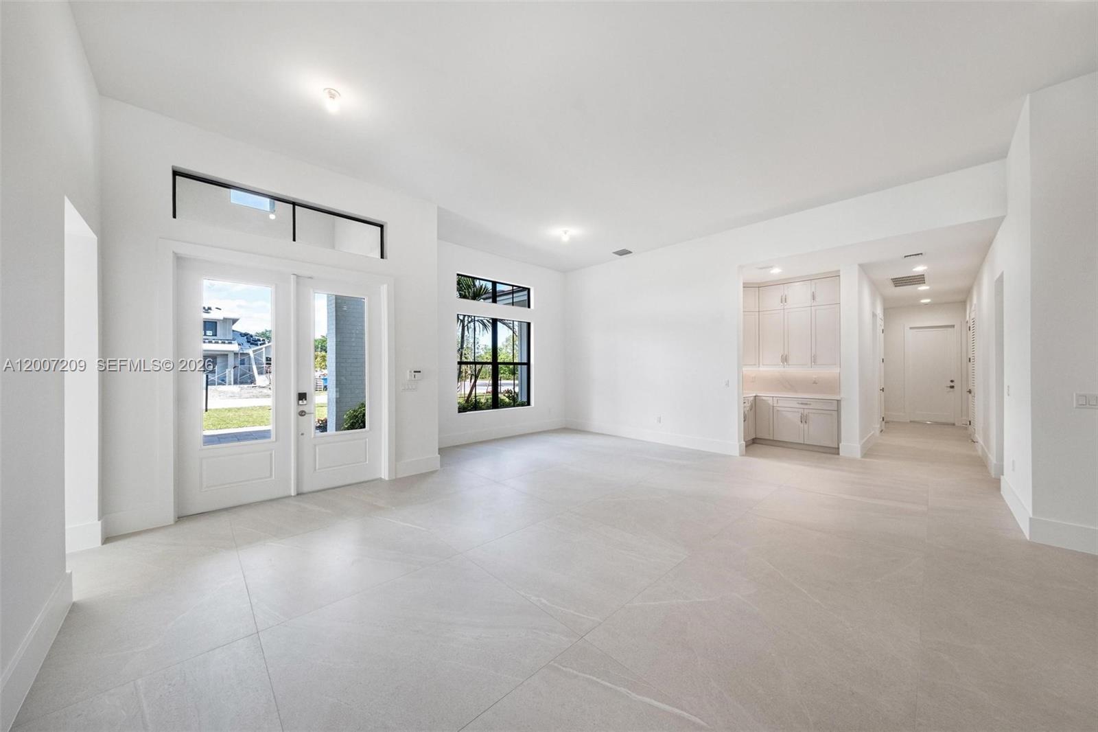 11900 SW 14th Pl, Davie FL 33325