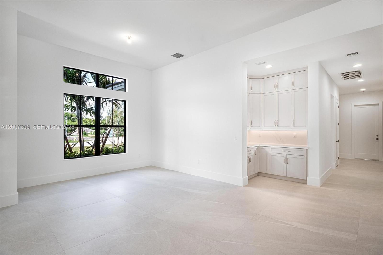 11900 SW 14th Pl, Davie FL 33325