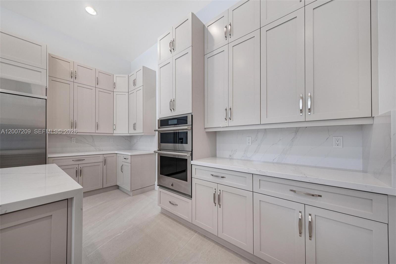 11900 SW 14th Pl, Davie FL 33325