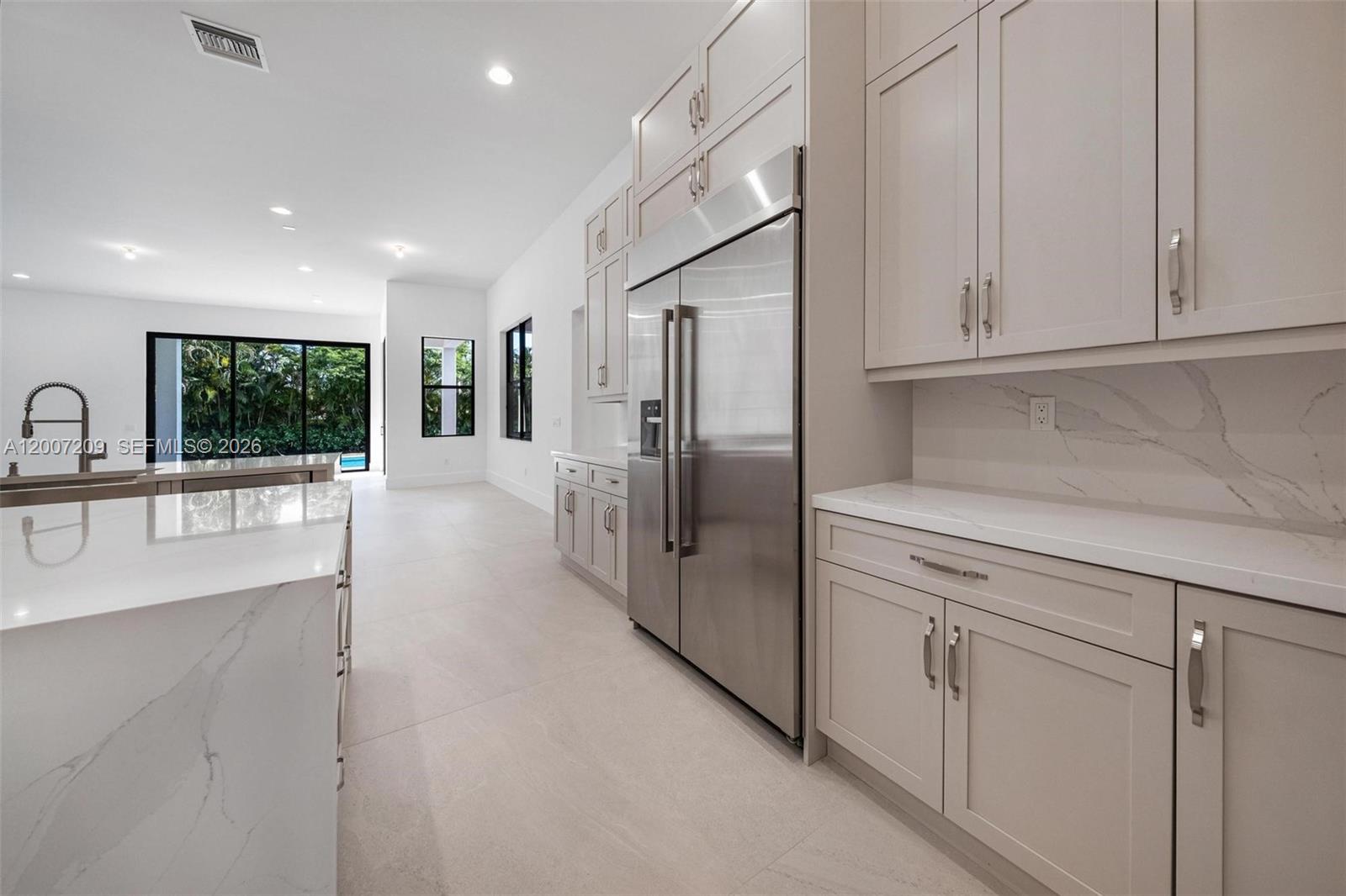 11900 SW 14th Pl, Davie FL 33325
