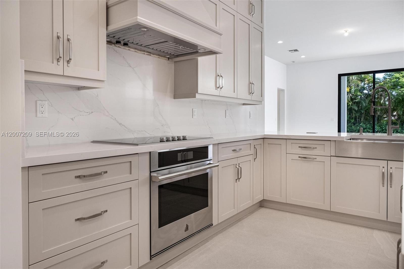 11900 SW 14th Pl, Davie FL 33325