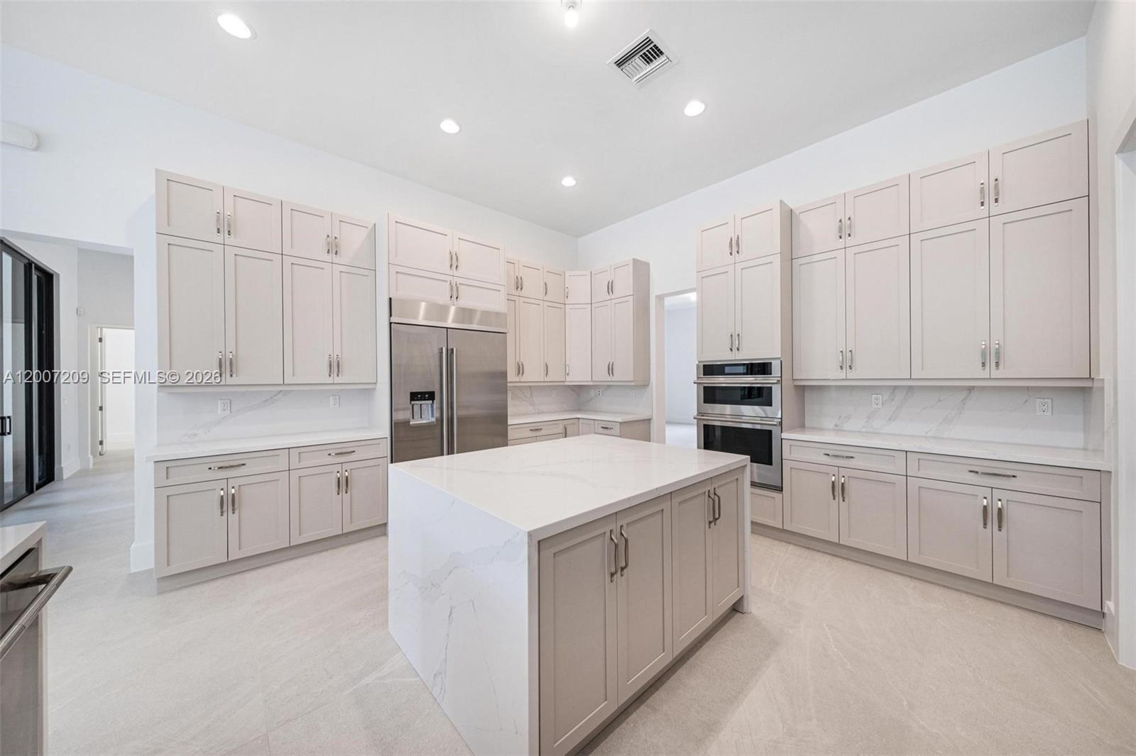 11900 SW 14th Pl, Davie FL 33325