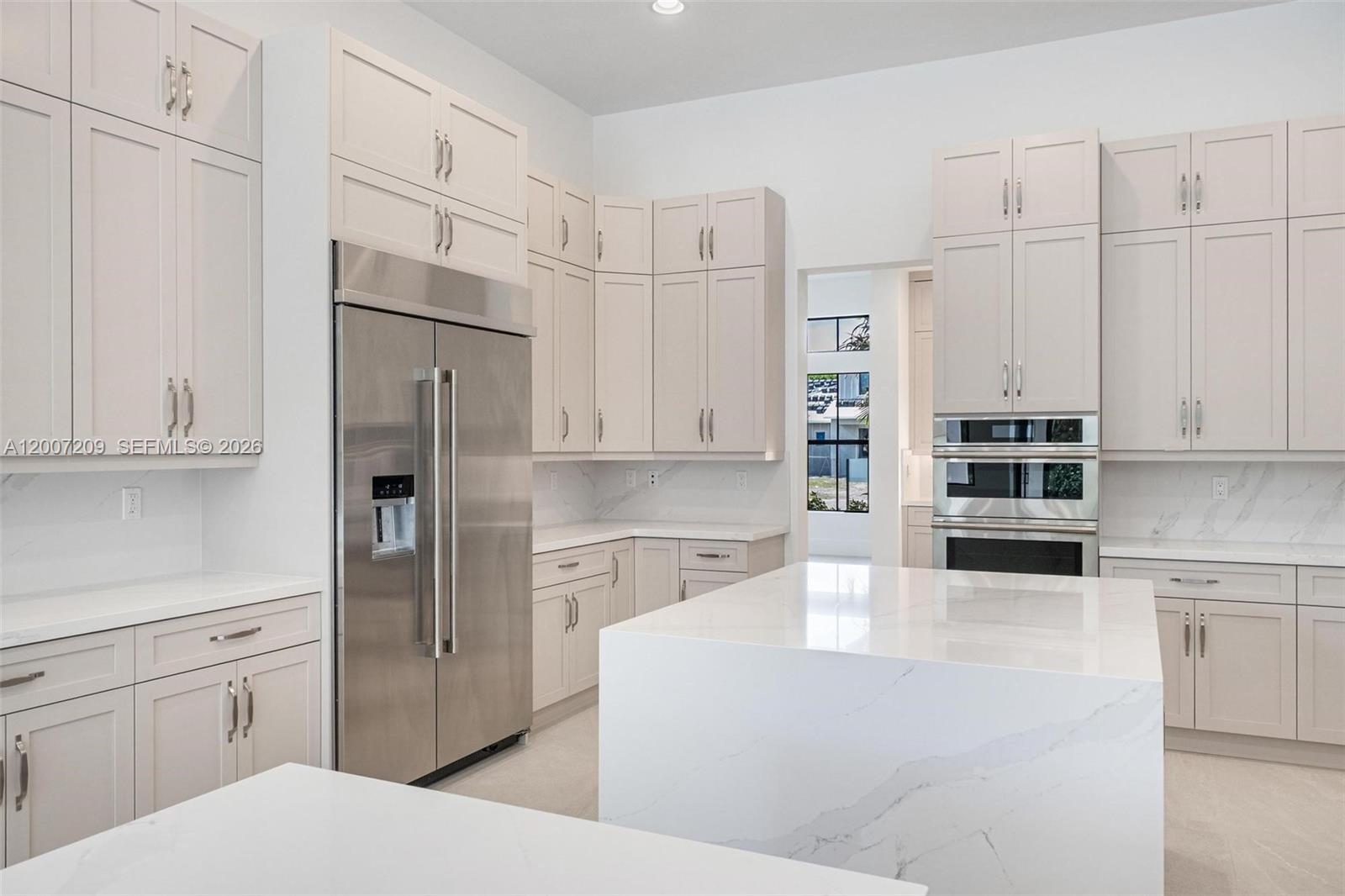11900 SW 14th Pl, Davie FL 33325