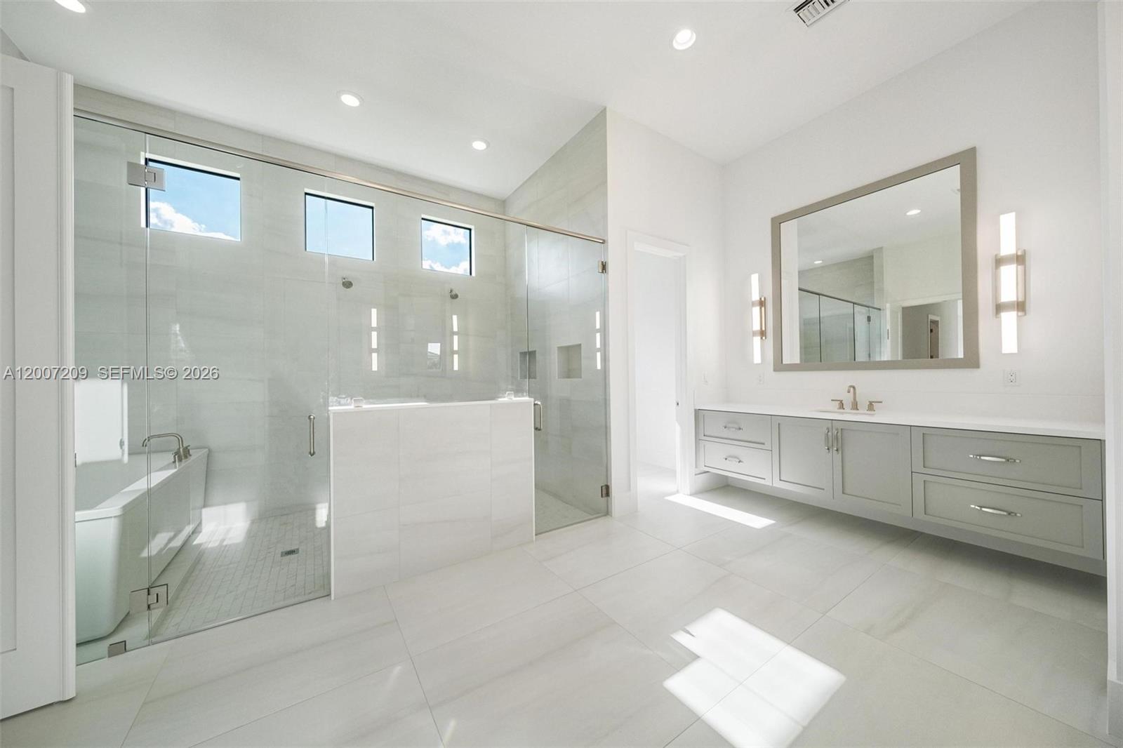 11900 SW 14th Pl, Davie FL 33325