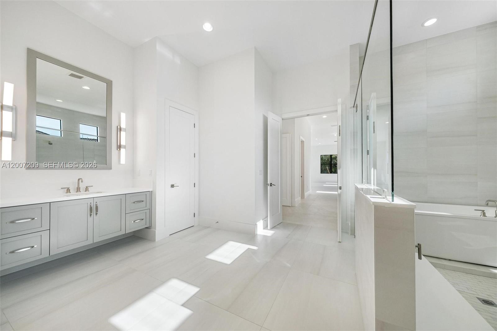 11900 SW 14th Pl, Davie FL 33325