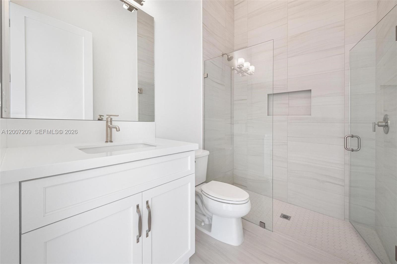 11900 SW 14th Pl, Davie FL 33325