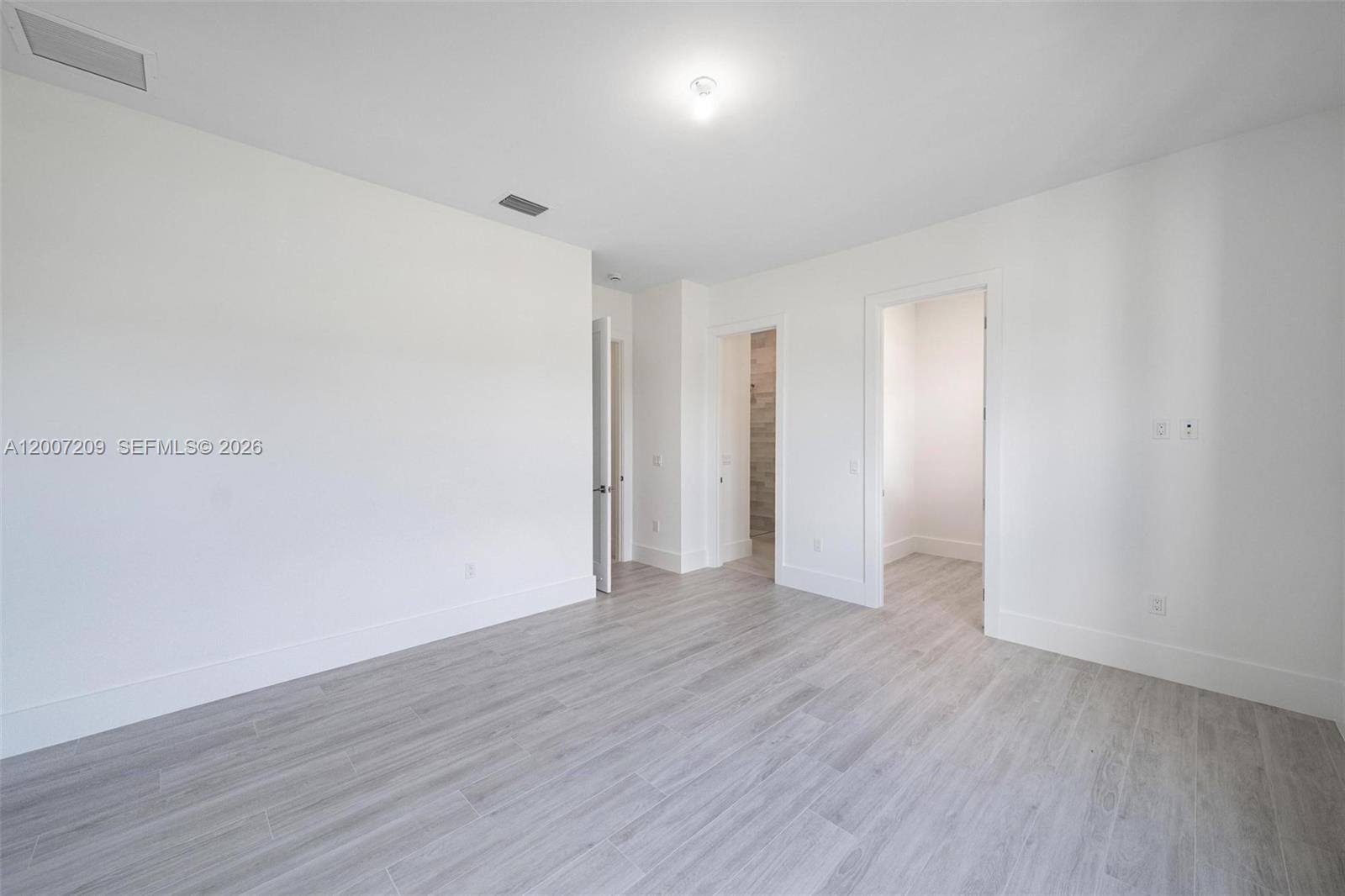 11900 SW 14th Pl, Davie FL 33325