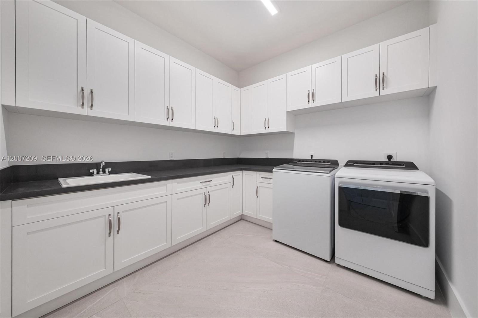 11900 SW 14th Pl, Davie FL 33325