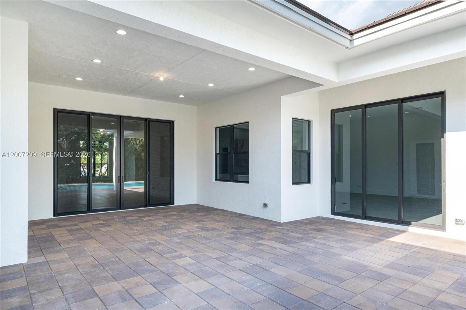 11900 SW 14th Pl, Davie FL 33325