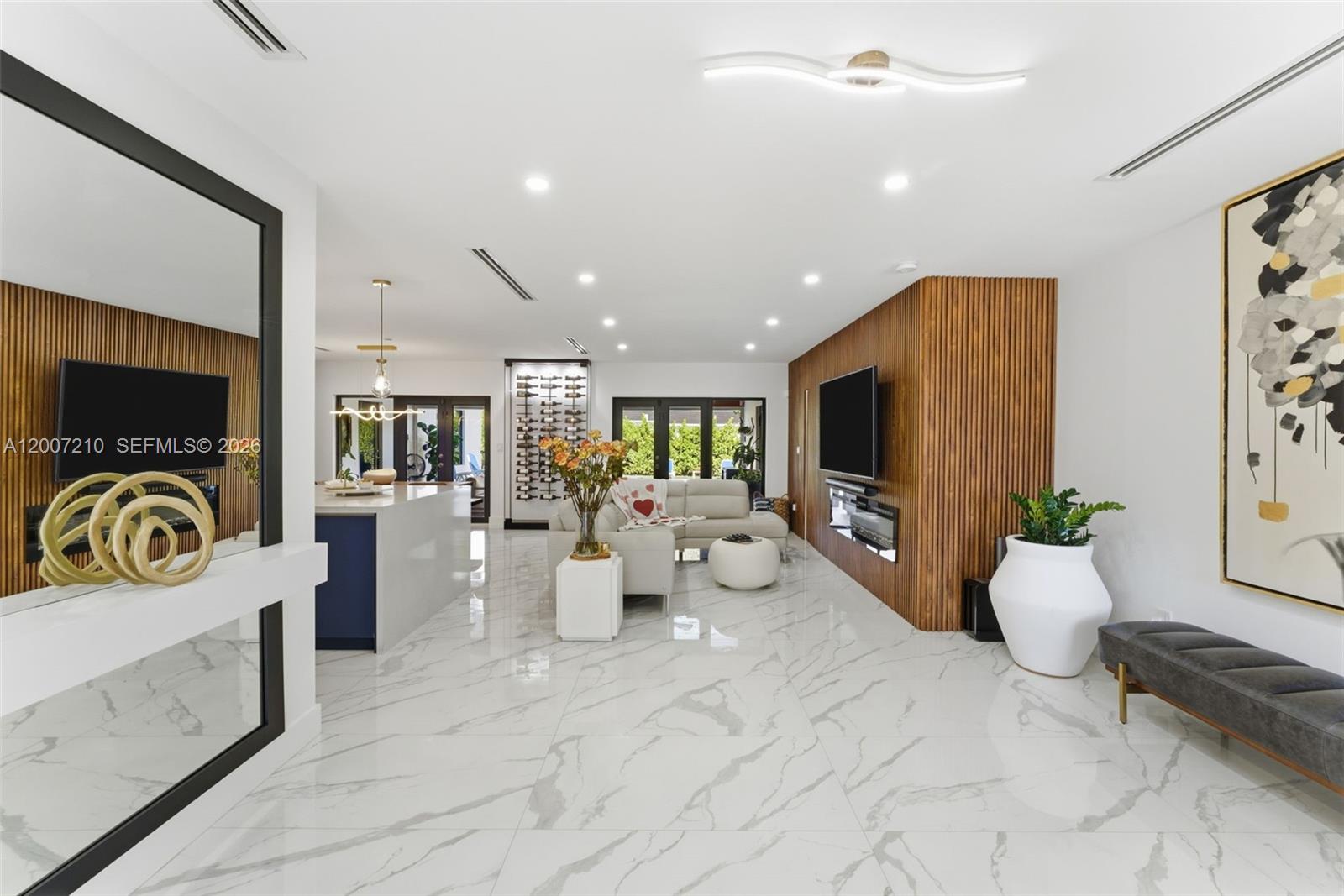 8625 SW 147th St, Palmetto Bay FL 33158