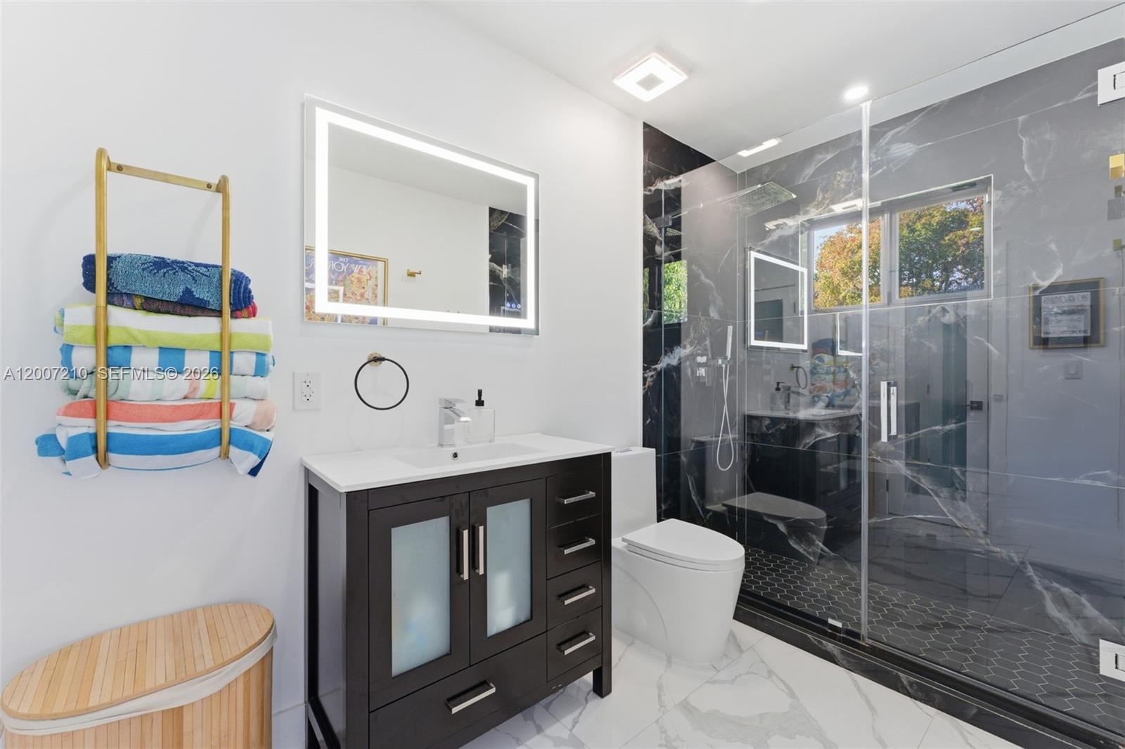 8625 SW 147th St, Palmetto Bay FL 33158