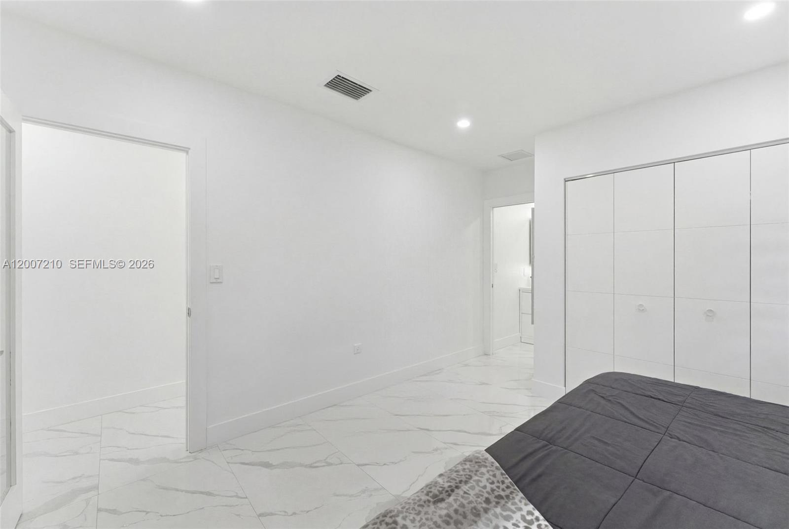 8625 SW 147th St, Palmetto Bay FL 33158