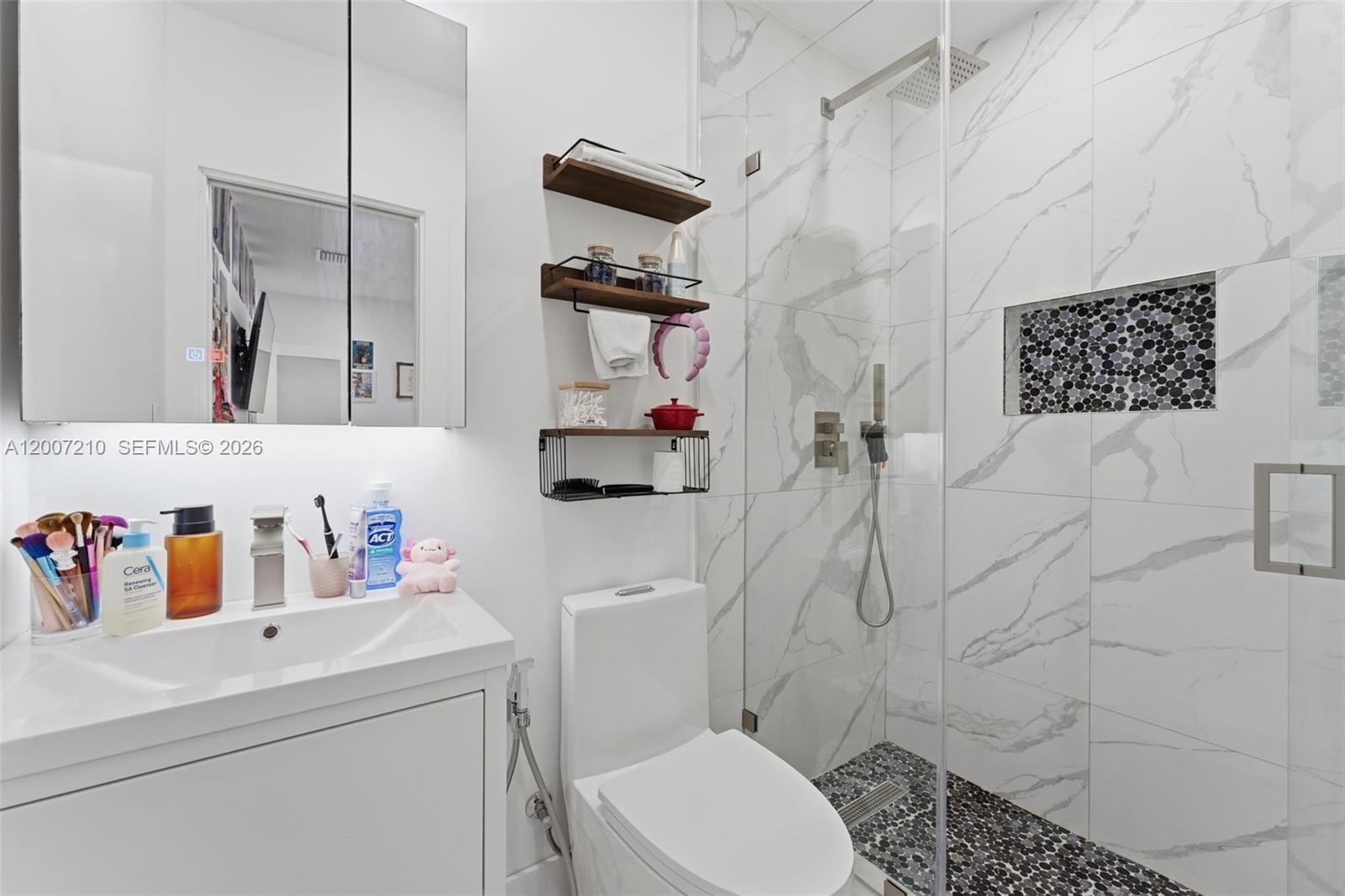 8625 SW 147th St, Palmetto Bay FL 33158