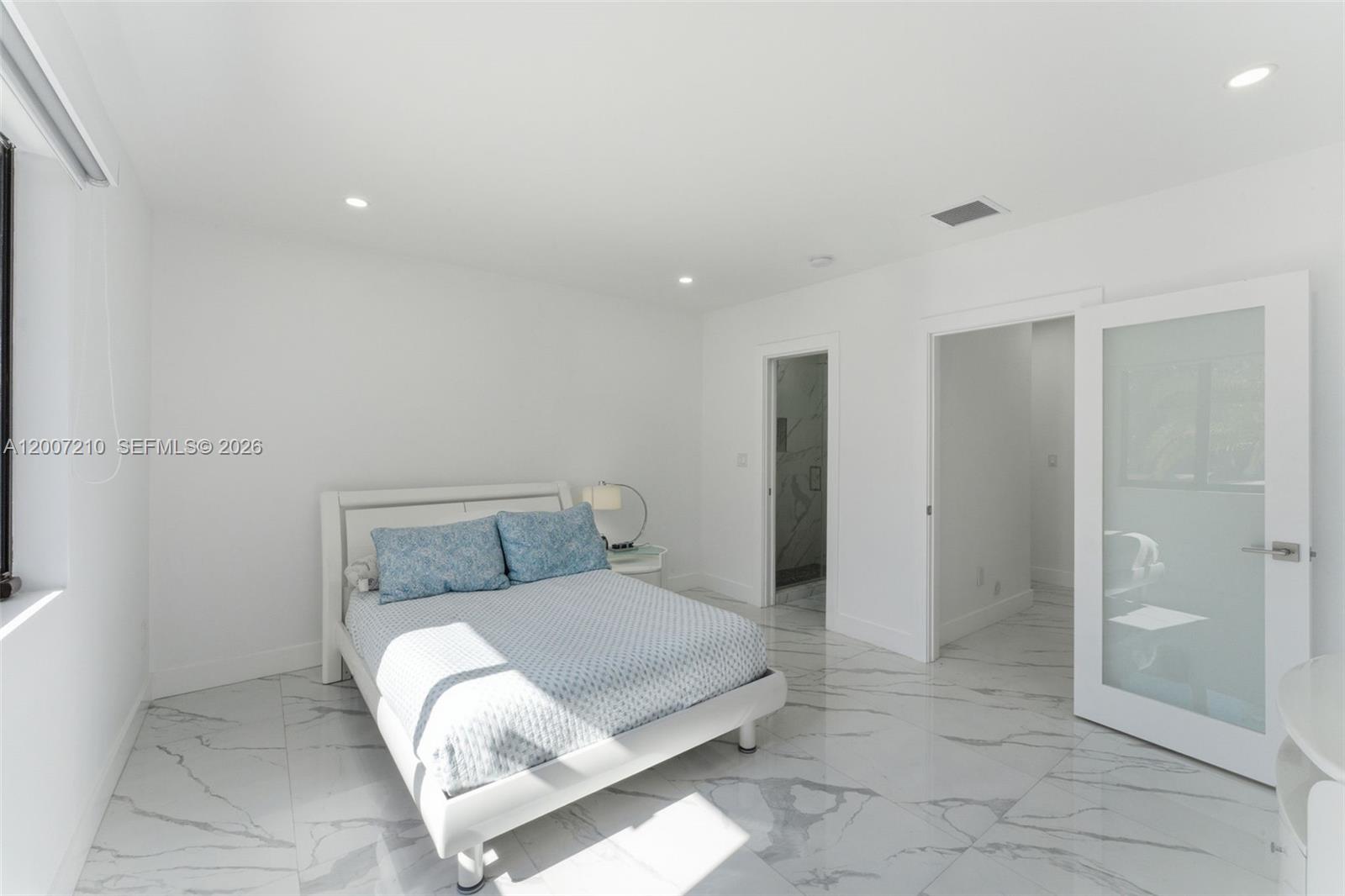 8625 SW 147th St, Palmetto Bay FL 33158